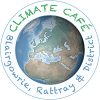 Climate Cafe 